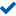 salida